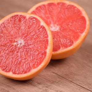 Pamplemousse Bio