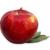 Pommes Spartan Bio