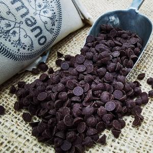Pépites de Chocolat 60% Bio/Équitable