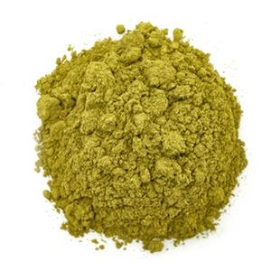 Stevia