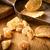 Gingembre Confit en Dés Sec Bio