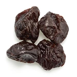 Pruneaux Secs Dénoyautés Bio