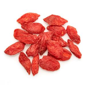 Baies de Goji Bio