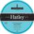 Chemin Hatley Bio