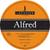 Alfred Bio