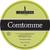 Comtomme Bio