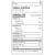 Comtomme Bio