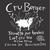 Cru Berger Tomette Pur Brebis Bio