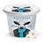 Yogourt Nature Bio