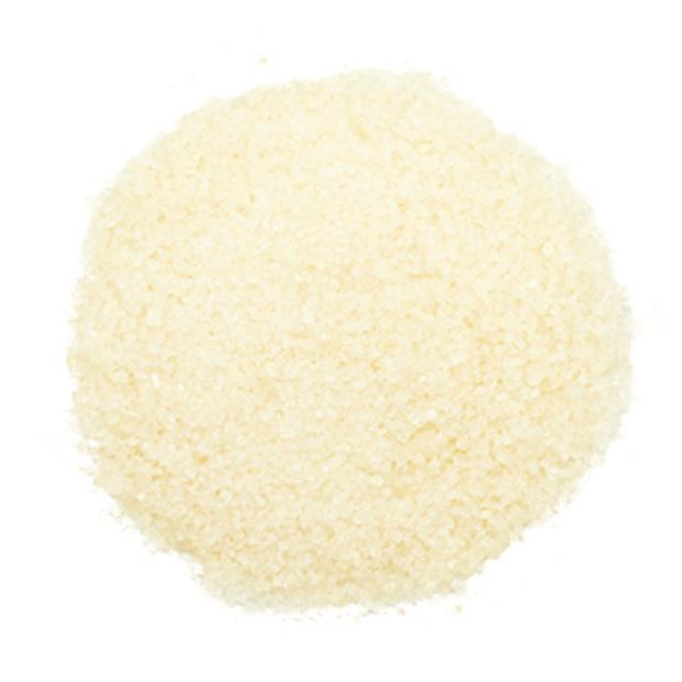 Sucre de Canne Bio 250g