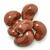 Cajous au Chocolat au Lait Bio