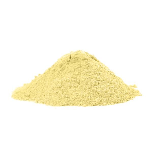 Farine de Pois Chiche Bio /kg VRAC