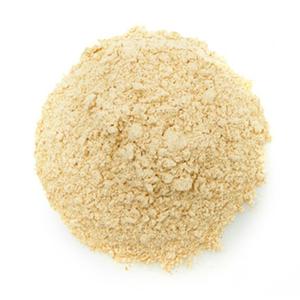 Poudre de Maca Bio