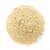Poudre de Maca Bio