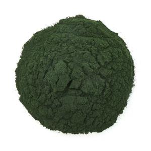 Spiruline Bio