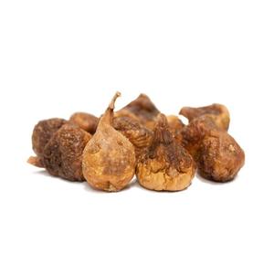 Figues Conadria Sèches Bio