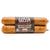 Saucisses