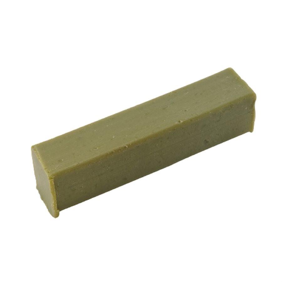Savon de Marseille 250g