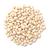 Haricots Blancs Bio