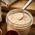 Lait de Coco en Poudre Bio