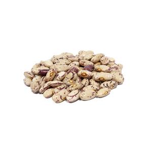 Haricots Pinto Bio