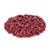 Haricots Rouges Bio