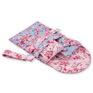 Oko Pochette de Transport