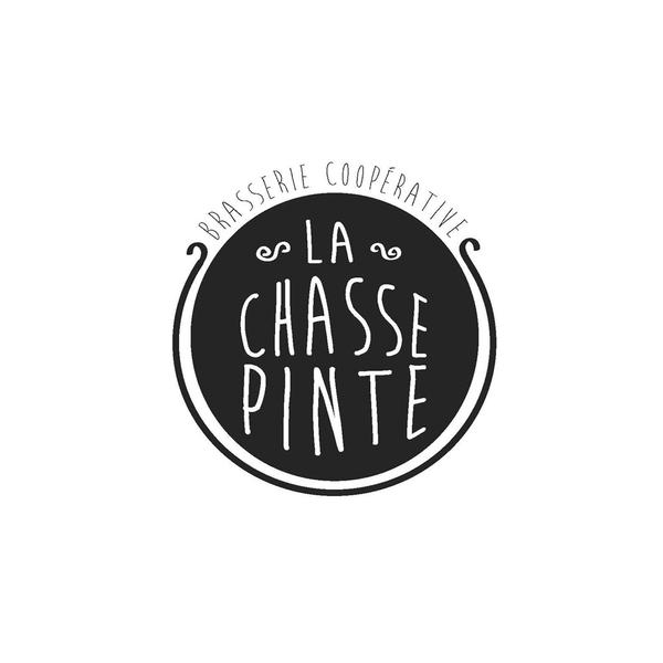Chasse Pinte