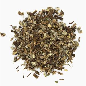 Échinacea Angoustifolia Bio