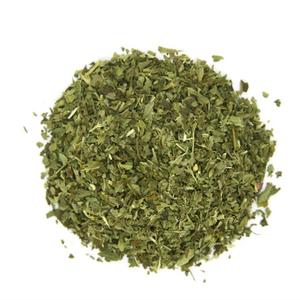 Mélisse Feuille Bio