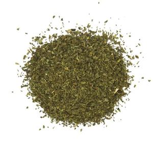 Menthe Douce Bio