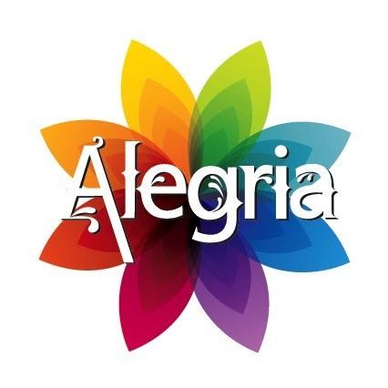 Alegria