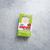 Fauxmage Chèvre Fines Herbes (150g)
