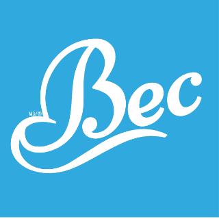 Produits  Bec