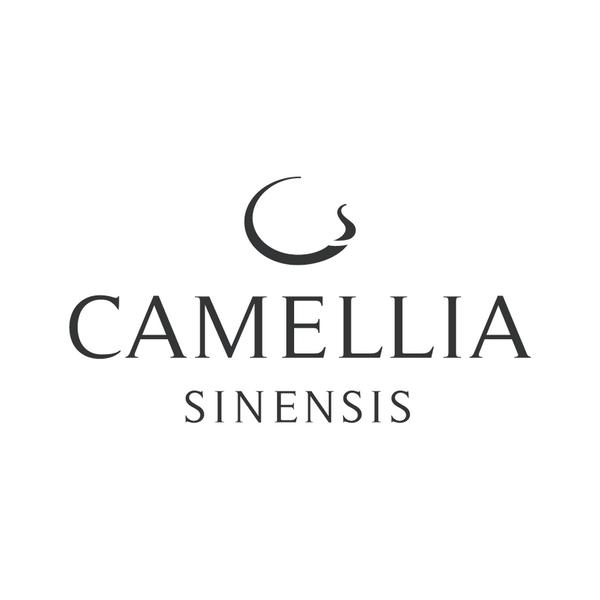Produits  Camellia Sinensis