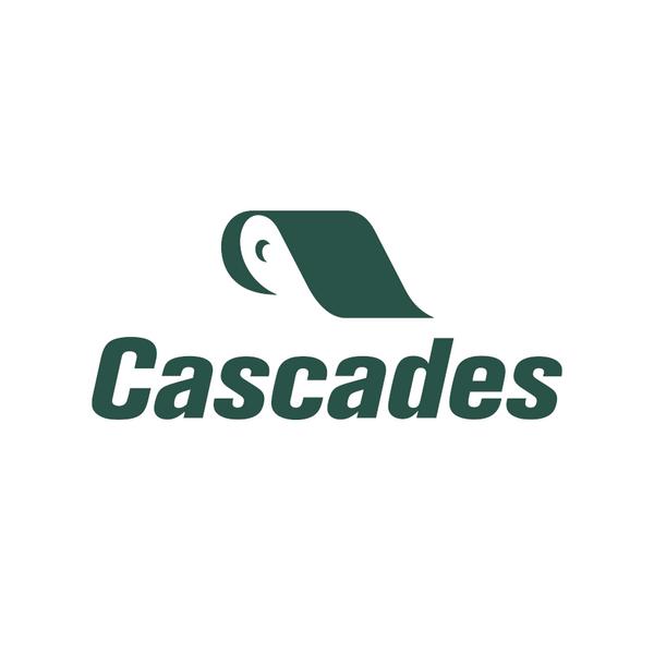 Cascade