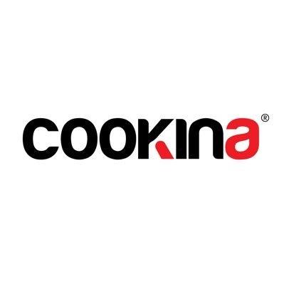 Cookina