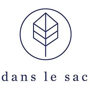 Dans le sac