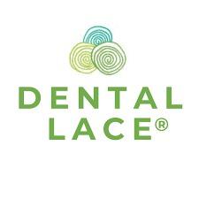 Dental Lace