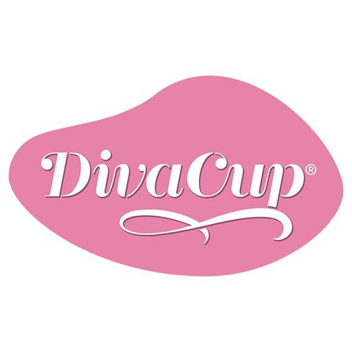 Diva Cup