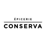 Épicerie Latina