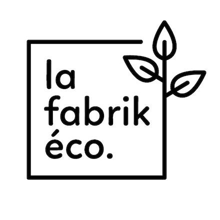 Fabrik Éco
