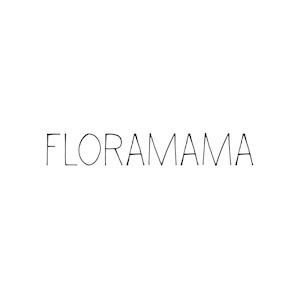 Floramama