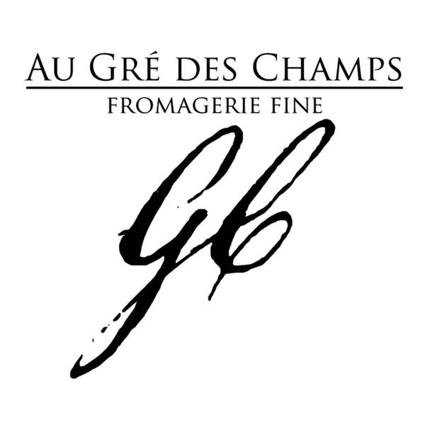 Fromagerie Gré des Champs