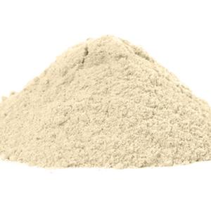 Farine de Millet Bio
