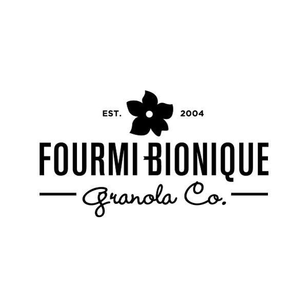 Produits  La Fourmi Bionique