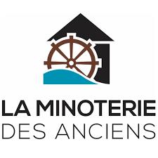 Produits  La Minoterie des Anciens