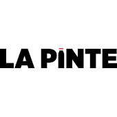 Produits  La Pinte