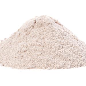 Fécule de Tapioca Bio