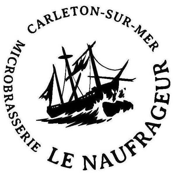 Produits  Le Naufrageur